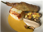 scallop